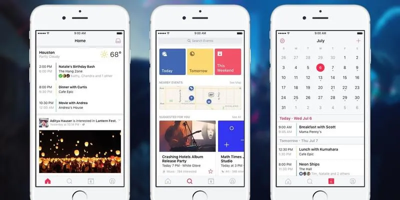 Odkryj prawdę: Aplikacja kto wchodził na twój profil Facebook – co naprawdę potrafi?