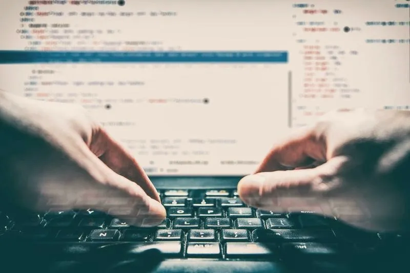 Odkryj skuteczne metody, jak nauczyć się programowania w domu