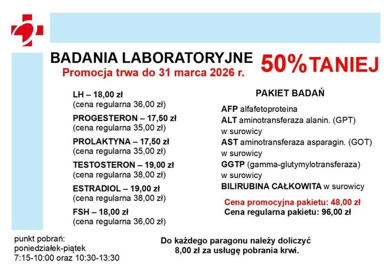 Odkryj świat alt gpt: co to jest i jak może zmienić Twoje doświadczenia z AI?