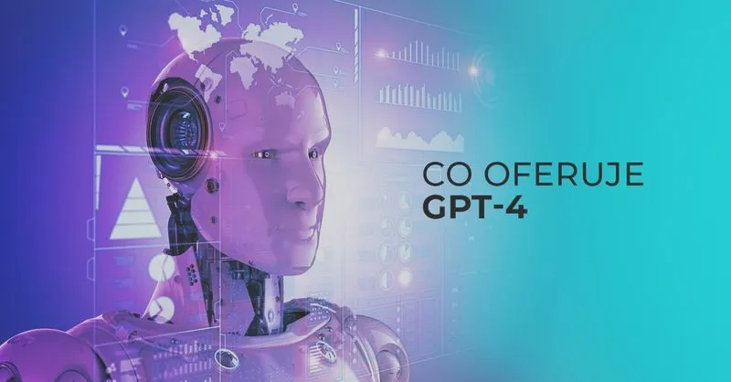 Odkrywamy możliwości: gpt 4 co potrafi w praktyce