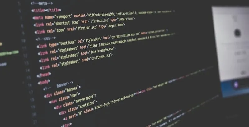 Odkrywanie tajników: co to znaczy programowanie w praktyce?