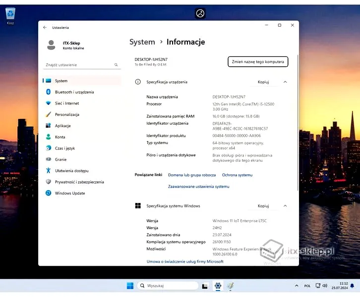 Otwieranie plików jako administrator w Windows 11 - prosta i skuteczna metoda