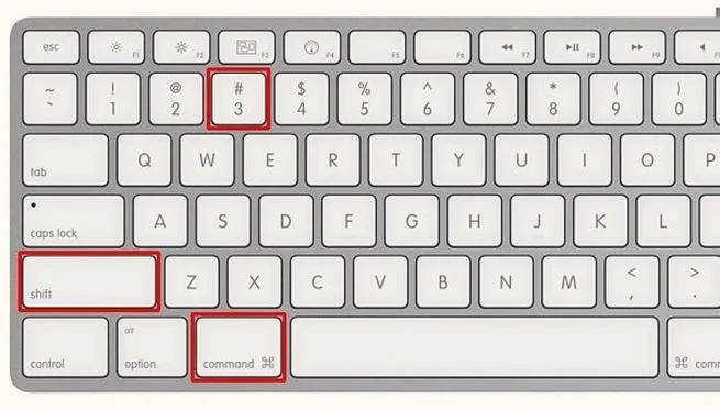 Praktyczny poradnik: jak zrobić print screen na laptopie w kilku prostych krokach