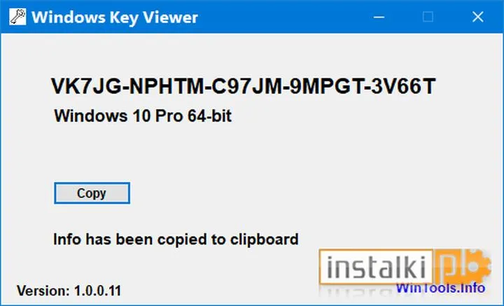 Praktyczny przewodnik: jak bezpiecznie pobrać klucz do Windows 10 na PC i uniknąć problemów z aktywacją