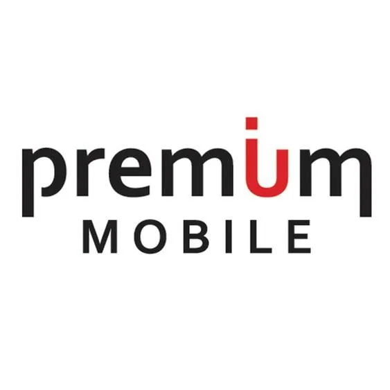 Premium Mobile – jaka sieć oferuje najlepszy zasięg i jakość usług w Polsce?