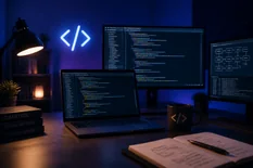 Programowanie