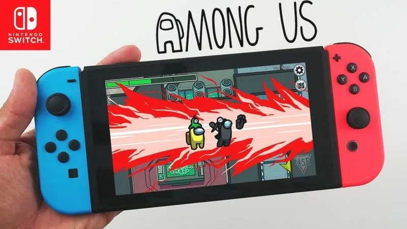 Prosty przewodnik: jak pobrać darmowe gry na Nintendo Switch bez zbędnych problemów