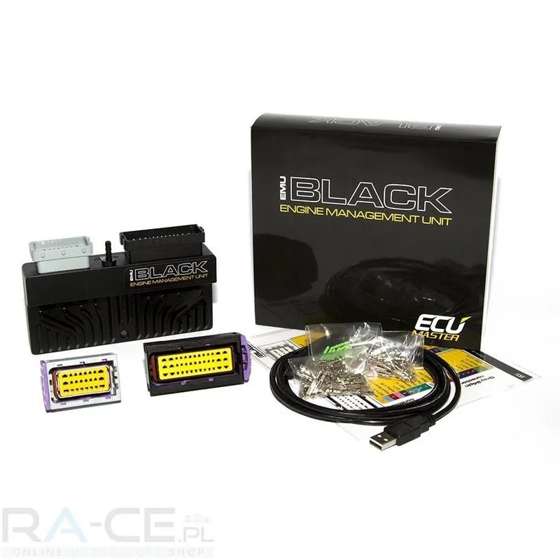 Prosty sposób na aktualizację sterowników i uniknięcie problemów komputerowych