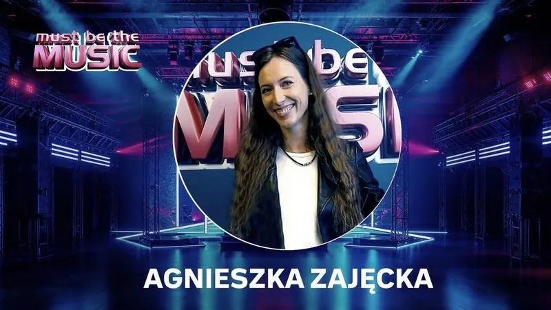 Samodzielna droga do sukcesu: jak nauczyć się programowania bez formalnej edukacji