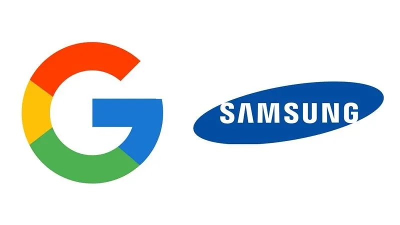 Samsung czy Google: która aplikacja wiadomości okaże się lepszym wyborem?