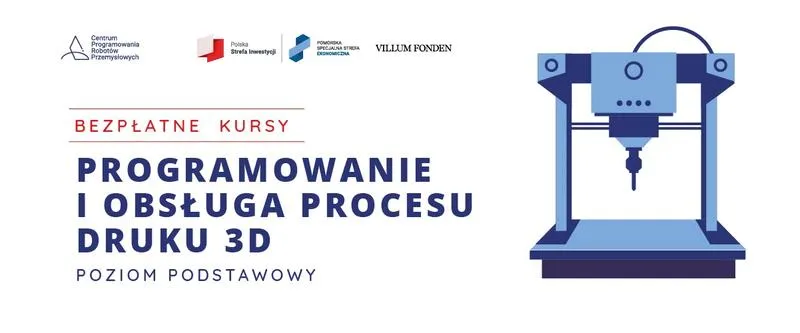 Sekrety sukcesu: jak zarabiać na programowaniu w 2026 roku