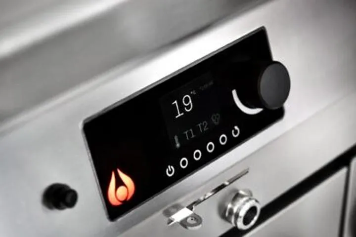 Skuteczne metody na wyłączenie aplikacji w tle i zwiększenie wydajności urządzenia