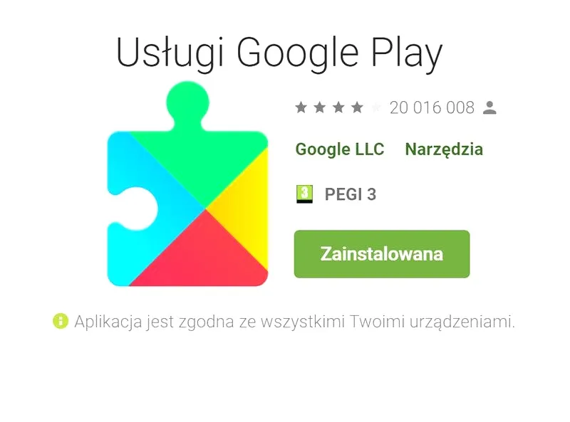 Skuteczne sposoby na aktualizację Google Play i unikanie problemów z aplikacjami