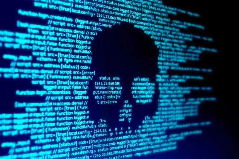 Skuteczne sposoby na usunięcie wirusów z komputera bez antywirusa i odzyskanie kontroli