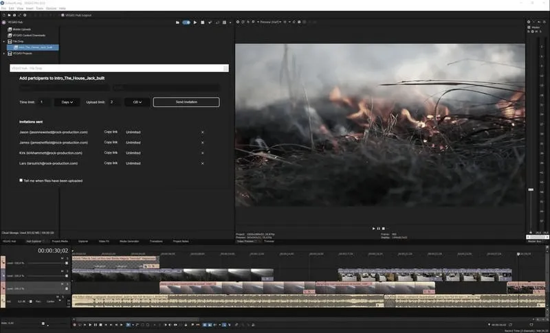 Sprawdzony sposób na pobranie Sony Vegas Pro 13 bez ryzyka i ukrytych kosztów