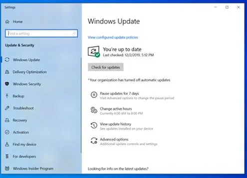 Szybki przewodnik: jak zoptymalizować Windows 10 i przyspieszyć jego działanie bez wysiłku