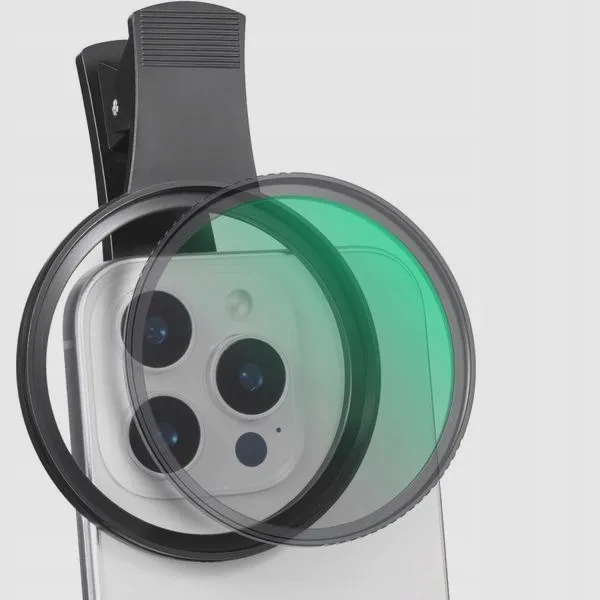 Telefony z aparatem jak iPhone – odkryj modele, które zaskoczą jakością zdjęć
