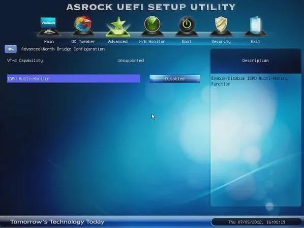 UEFI czy Legacy w Windows 10: Jak dokonać najlepszego wyboru bez problemów?