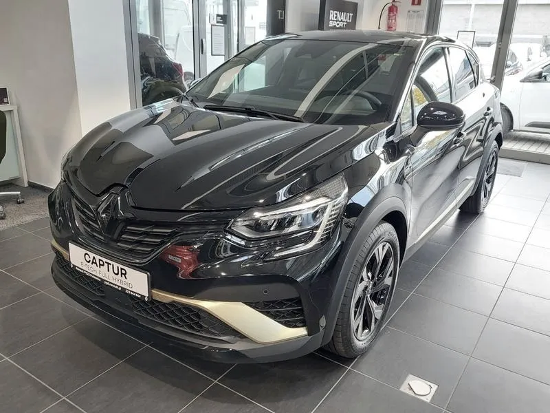 Wymiana baterii w karcie Renault Captur - jak łatwo to zrobić krok po kroku