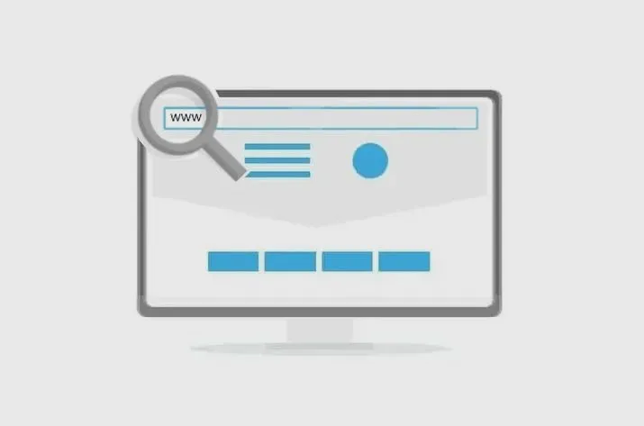 Zarejestruj domenę co rs i spraw, że Twoja firma zyska na wizerunku