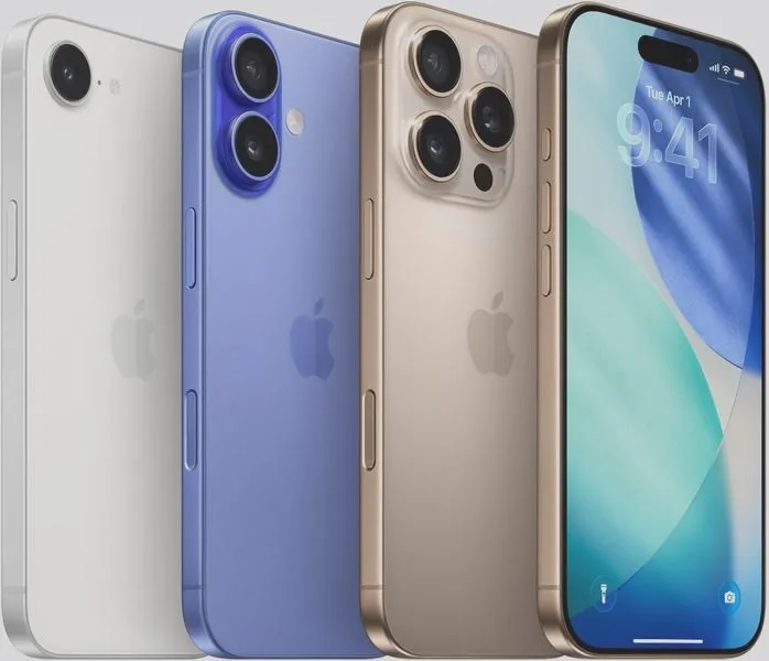 Zmień dzwonek na iPhone i ciesz się ulubioną muzyką w każdym momencie