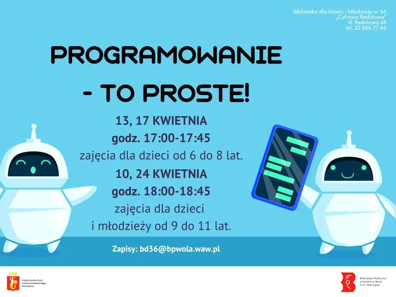 Zrozumienie, co to jest biblioteka w programowaniu i jak ją wykorzystać w codziennej pracy