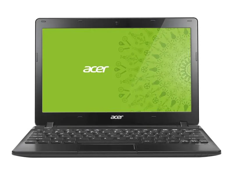 Acer Aspire V5