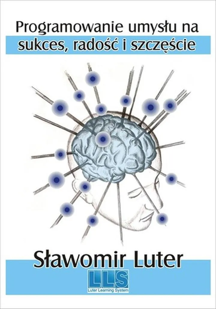 Afirmacje i zmiana przekonań