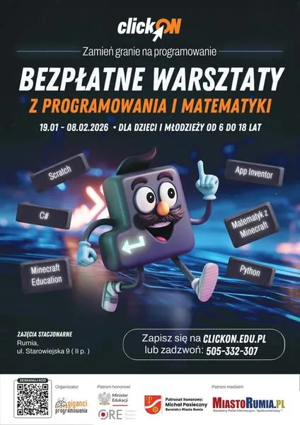 Agenci AI w programowaniu