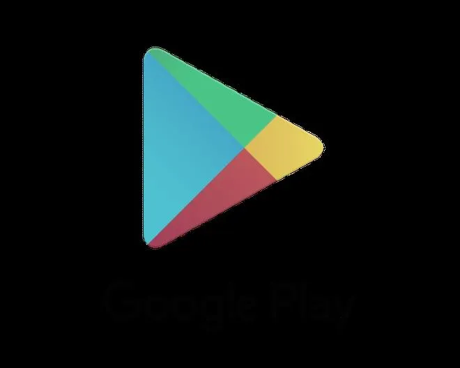 Aktualizacja Google Play