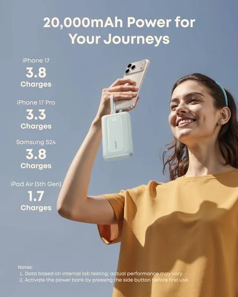 Aktualizacja MacBooka