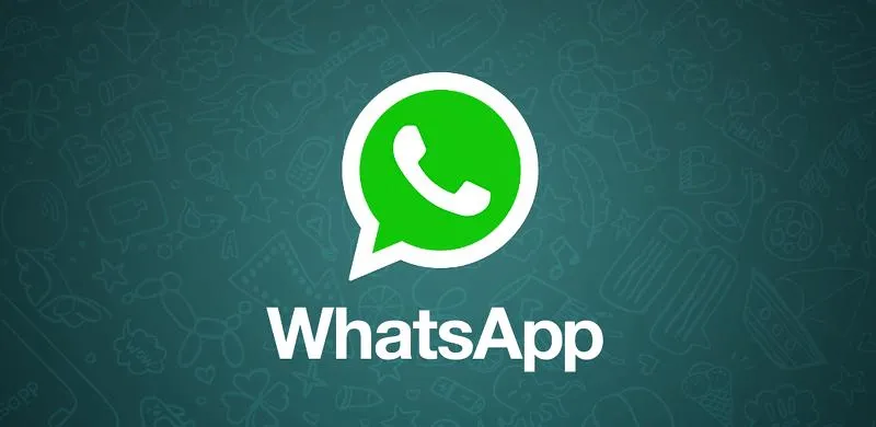 Aktualizacja WhatsApp