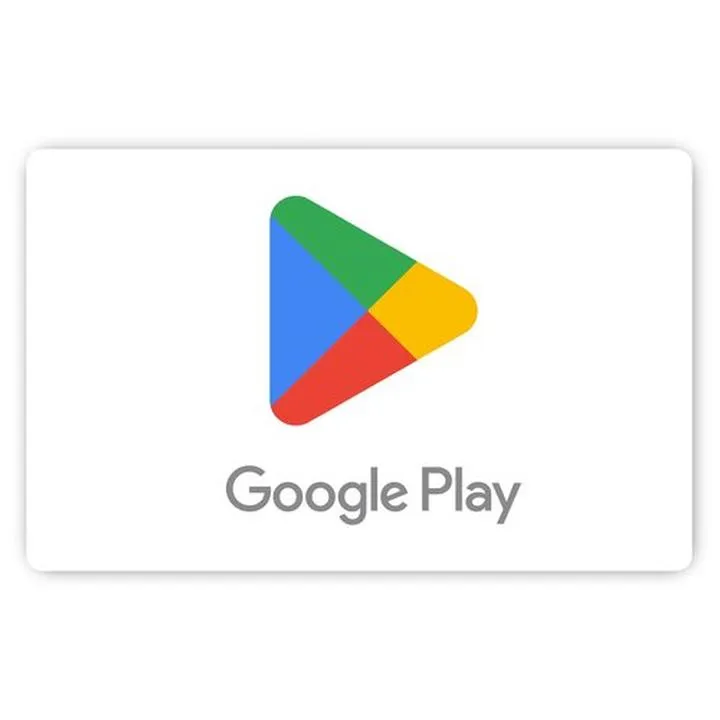 Aktualizacja aplikacji Sklep Play