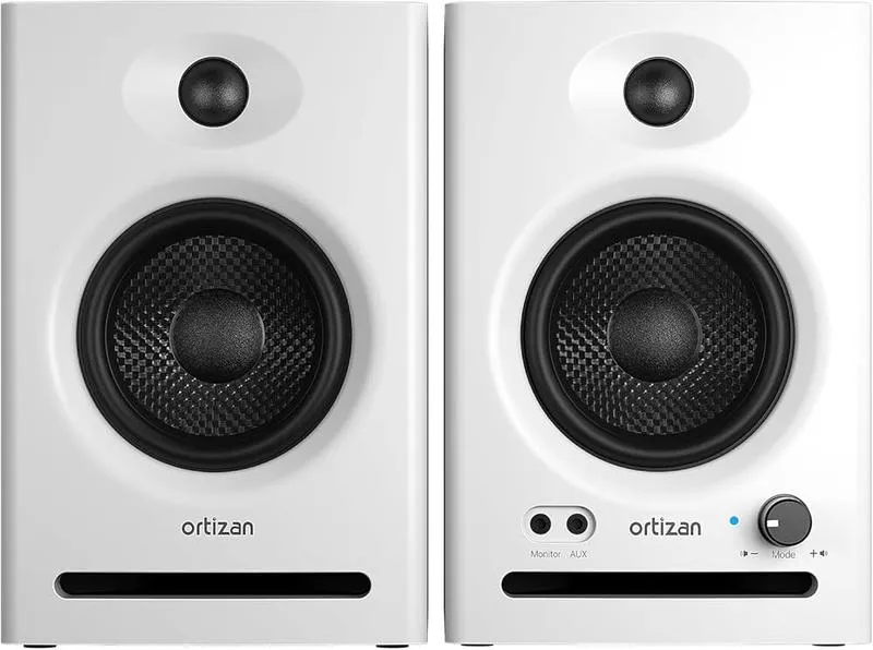 Aktualizacja sterowników