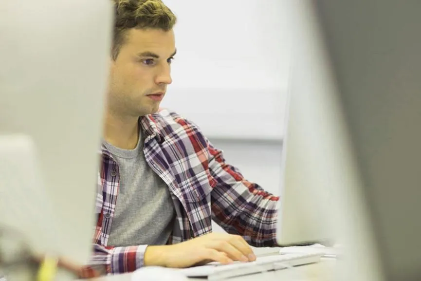 Aktualizacje strony internetowej