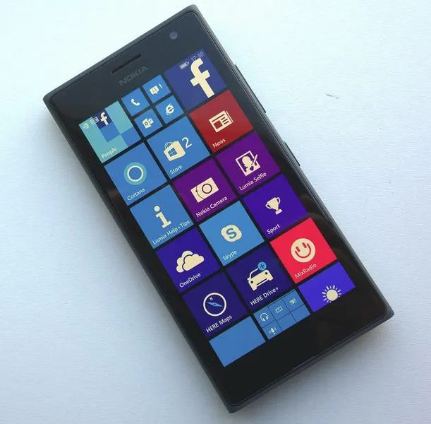 Aktywacja aplikacji GOmobile