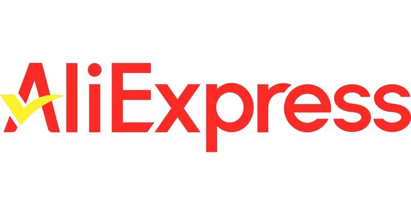 Alternatywy dla AliExpress