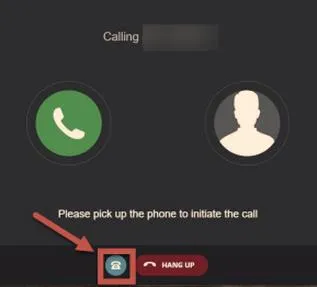 Alternatywy dla przeglądarek mobilnych