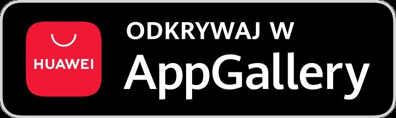 Alternatywy dla sklepów aplikacji
