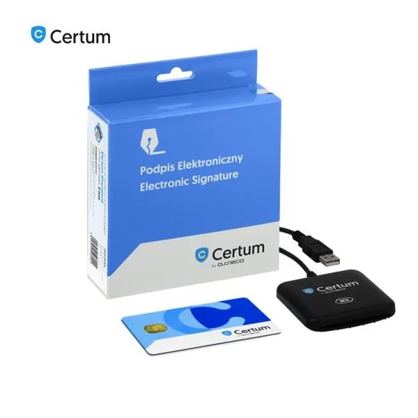 Aplikacja certum.jnlp
