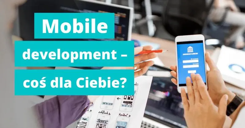 Aplikacje do programowania