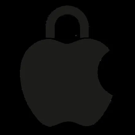 Aplikacje zabezpieczające iPhone