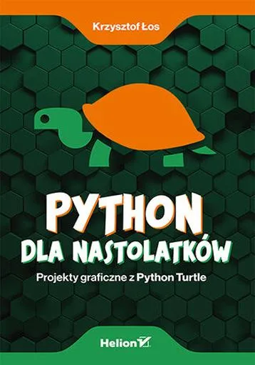 Automatyzacja codziennych zadań
