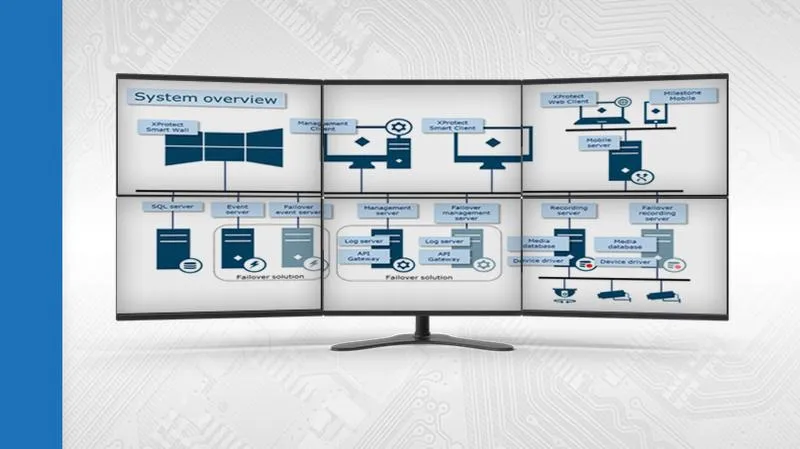 Bezpieczeństwo Maca