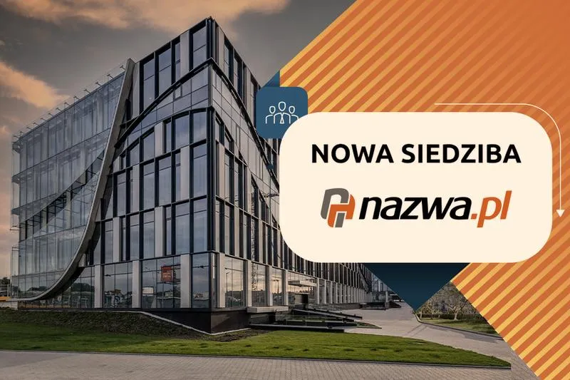 Bezpieczeństwo domen online