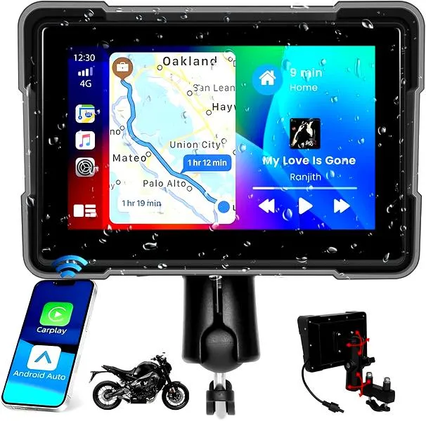 Bezpieczeństwo przeglądarek