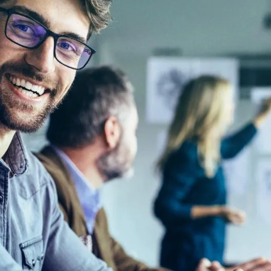 Bootcamp programistyczny