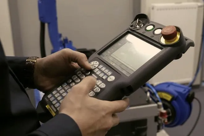 Bootcamp programowania