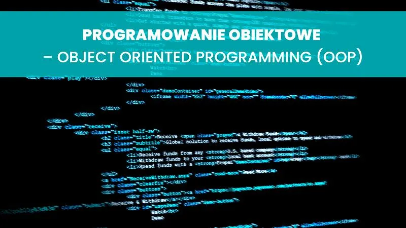 Cechy dobrego programisty