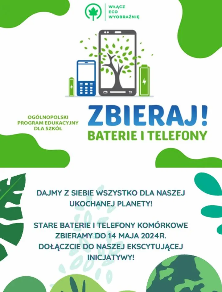 Ceny wymiany baterii w telefonie